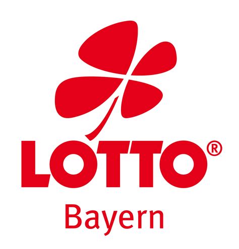 lotto bayern online shop.